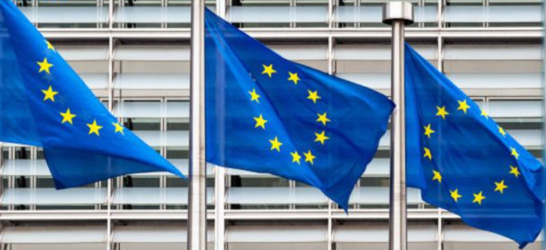 الاتحاد الأوروبي يخطط لإعادة اللاجئين السوريين